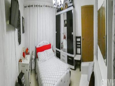 Hostal Gisela9